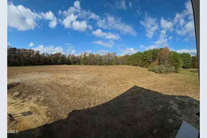 1624 Allens Crossroads Road, Four Oaks, NC 27524 - Photo 19