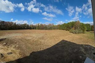 1624 Allens Crossroads Rd, Four Oaks, NC 27524 - Photo 19