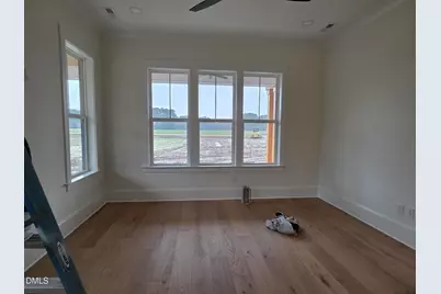 1624 Allens Crossroads Road, Four Oaks, NC 27524 - Photo 41