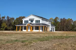 1624 Allens Crossroads Rd, Four Oaks, NC 27524 - Photo 3