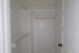 1624 Allens Crossroads Rd, Four Oaks, NC 27524 - Photo 11