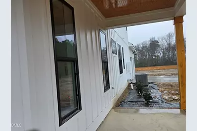 1624 Allens Crossroads Road, Four Oaks, NC 27524 - Photo 25