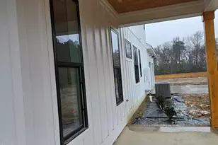 1624 Allens Crossroads Rd, Four Oaks, NC 27524 - Photo 25