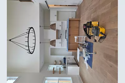 1624 Allens Crossroads Road, Four Oaks, NC 27524 - Photo 29