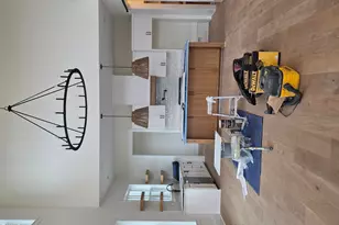 1624 Allens Crossroads Rd, Four Oaks, NC 27524 - Photo 29