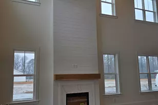 1624 Allens Crossroads Rd, Four Oaks, NC 27524 - Photo 27