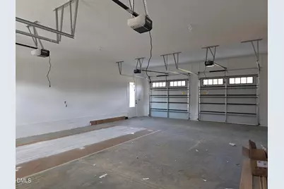 1624 Allens Crossroads Road, Four Oaks, NC 27524 - Photo 17