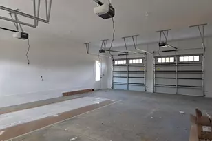 1624 Allens Crossroads Rd, Four Oaks, NC 27524 - Photo 17