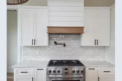 1624 Allens Crossroads Road, Four Oaks, NC 27524 - Photo 31