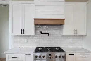 1624 Allens Crossroads Rd, Four Oaks, NC 27524 - Photo 31