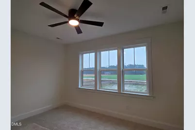 1624 Allens Crossroads Road, Four Oaks, NC 27524 - Photo 47