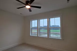 1624 Allens Crossroads Rd, Four Oaks, NC 27524 - Photo 47