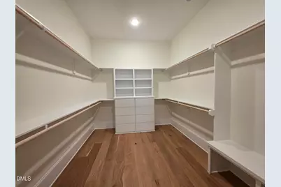 1624 Allens Crossroads Road, Four Oaks, NC 27524 - Photo 39