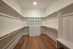 1624 Allens Crossroads Rd, Four Oaks, NC 27524 - Photo 39