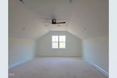 1624 Allens Crossroads Road, Four Oaks, NC 27524 - Photo 13