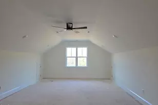 1624 Allens Crossroads Rd, Four Oaks, NC 27524 - Photo 13