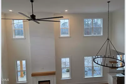 1624 Allens Crossroads Road, Four Oaks, NC 27524 - Photo 55