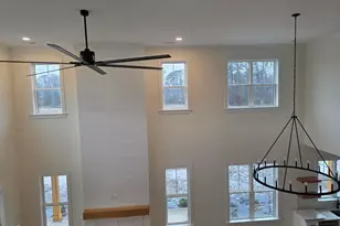 1624 Allens Crossroads Rd, Four Oaks, NC 27524 - Photo 55