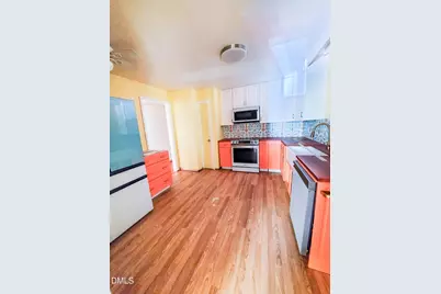 4325 Woodlawn Drive, Raleigh, NC 27616 - Photo 9