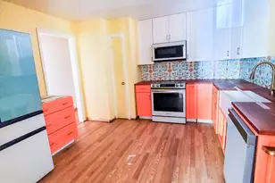 4325 Woodlawn Dr, Raleigh, NC 27616 - Photo 9