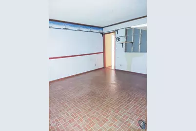 4325 Woodlawn Drive, Raleigh, NC 27616 - Photo 19