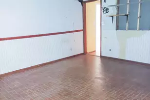 4325 Woodlawn Dr, Raleigh, NC 27616 - Photo 19