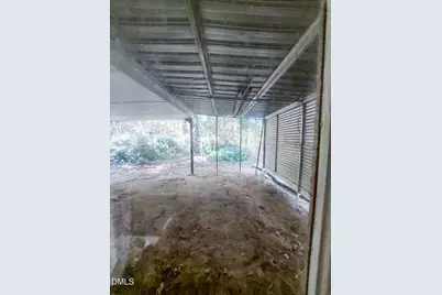 4325 Woodlawn Drive, Raleigh, NC 27616 - Photo 21