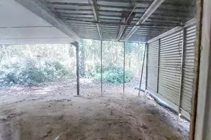 4325 Woodlawn Dr, Raleigh, NC 27616 - Photo 21