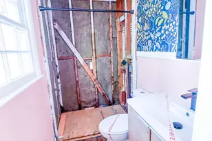 4325 Woodlawn Dr, Raleigh, NC 27616 - Photo 13