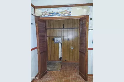 4325 Woodlawn Drive, Raleigh, NC 27616 - Photo 15