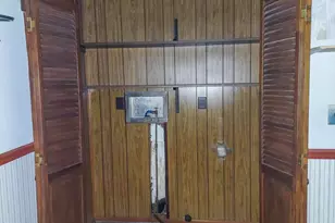 4325 Woodlawn Dr, Raleigh, NC 27616 - Photo 15