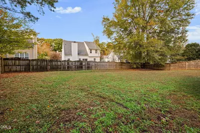 2524 Beech Gap Court, Raleigh, NC 27603 - Photo 31