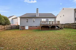 2524 Beech Gap Ct, Raleigh, NC 27603 - Photo 29