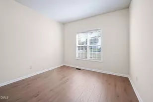 2524 Beech Gap Ct, Raleigh, NC 27603 - Photo 23