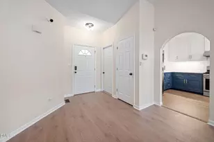 2524 Beech Gap Ct, Raleigh, NC 27603 - Photo 13