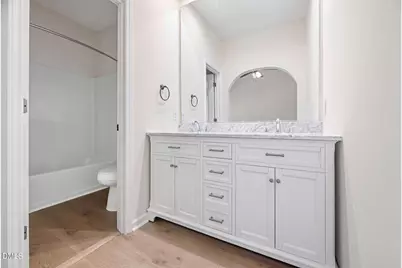 2524 Beech Gap Court, Raleigh, NC 27603 - Photo 21