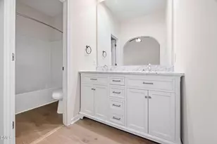 2524 Beech Gap Ct, Raleigh, NC 27603 - Photo 21