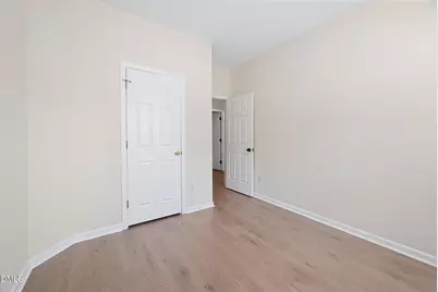 2524 Beech Gap Court, Raleigh, NC 27603 - Photo 27