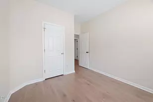 2524 Beech Gap Ct, Raleigh, NC 27603 - Photo 27