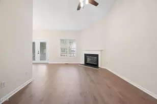 2524 Beech Gap Ct, Raleigh, NC 27603 - Photo 15