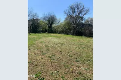 708 McMakin Street, Raleigh, NC 27610 - Photo 3