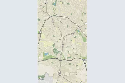 708 McMakin Street, Raleigh, NC 27610 - Photo 5