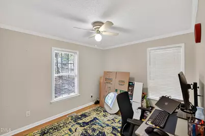 319 Tillamook Drive, Wake Forest, NC 27587 - Photo 31