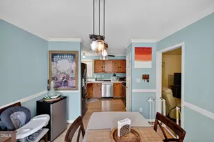 319 Tillamook Dr, Wake Forest, NC 27587 - Photo 15