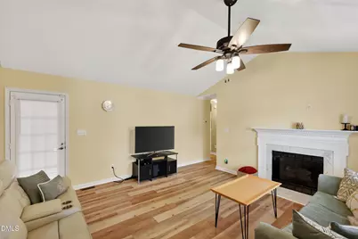 319 Tillamook Drive, Wake Forest, NC 27587 - Photo 11