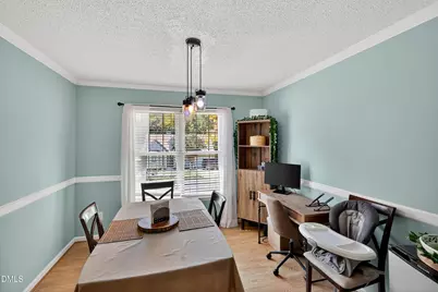 319 Tillamook Drive, Wake Forest, NC 27587 - Photo 13