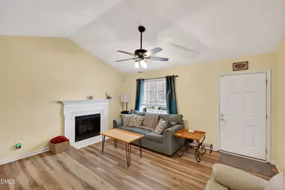 319 Tillamook Drive, Wake Forest, NC 27587 - Photo 7