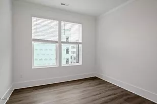 509 Kildaire Farm Rd, Cary, NC 27511 - Photo 15