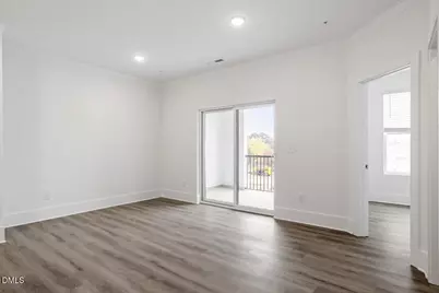 509 Kildaire Farm Road #302, Cary, NC 27511 - Photo 13