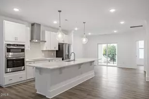 509 Kildaire Farm Rd, Cary, NC 27511 - Photo 7